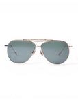 Native Sons Thompson/S Sunglasses