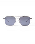 Native Sons Raylan Explorer Sunglasses
