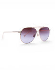 Native Sons Thompson/S Sunglasses