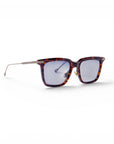Native Sons Clark Sunglasses