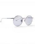 Native Sons Aston Sunglasses