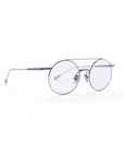 Native Sons Aston Explorer Sunglasses