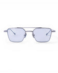 Native Sons Yeagar Explorer Sunglasses