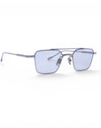 Native Sons Yeagar Explorer Sunglasses