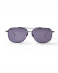 Native Sons Ryder/S Sunglasses