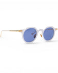 Native Sons Bradbury Sunglasses