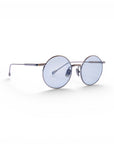 Native Sons Aston Sunglasses