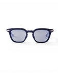 Native Sons Asimov Sunglasses