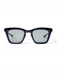 Native Sons Neighborhood Sunglasses