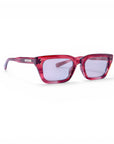 Native Sons Dizz Sunglasses