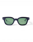 Native Sons Connolly Sunglasses