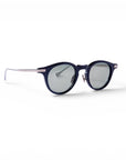 Native Sons Orwell Sunglasses