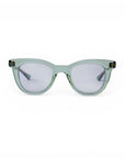 Native Sons Allison Sunglasses