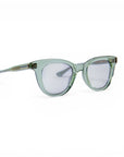 Native Sons Allison Sunglasses
