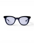 Native Sons Allison Sunglasses