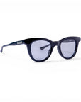 Native Sons Allison Sunglasses