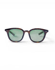 Native Sons Guerrero Sunglasses