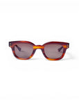 Native Sons Connolly Sunglasses