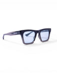 Native Sons Boris Sunglasses