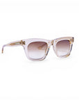 Native Sons Callahan Sunglasses