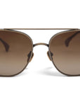 Benjamin Eyewear Sundance Sunglasses