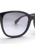 Benjamin Eyewear Deux Sunglasses