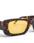 Retina Eyewear Kylo Sunglasses
