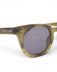 Benjamin Eyewear Blake Sunglasses