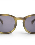 Benjamin Eyewear Blake Sunglasses