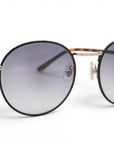 Guise by Benjamin Eyewear Milton Sunglasses