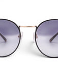 Guise by Benjamin Eyewear Milton Sunglasses