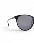 Benjamin Eyewear Molly Sunglasses