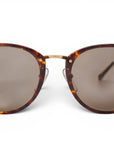 Benjamin Eyewear Molly Sunglasses