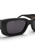 Retina Eyewear Kylo Sunglasses