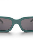 Retina Eyewear Kylo Sunglasses