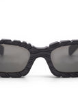 Retina Eyewear Maul Sunglasses