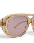 Benjamin Eyewear Jorgie Sunglasses