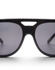 Benjamin Eyewear Jorgie Sunglasses