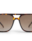 Benjamin Eyewear Squaires Sunglasses
