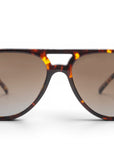 Benjamin Eyewear Aires Sunglasses