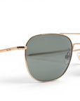 American Optical Original Pilot Sunglasses