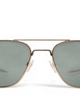American Optical Original Pilot Sunglasses