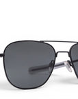 American Optical Original Pilot Sunglasses