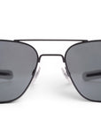 American Optical Original Pilot Sunglasses