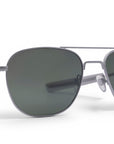 American Optical Original Pilot Sunglasses