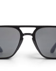 American Optical Racer Sunglasses