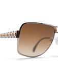 Neostyle Boutique 660 Sunglasses