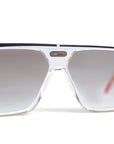 Cazal Eyewear 867 Sunglasses