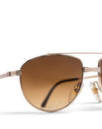 Dunhill Model 6158 Col. 40 Sunglasses