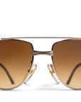 Dunhill Model 6158 Col. 40 Sunglasses